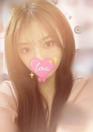 ラブウェイト ゆら