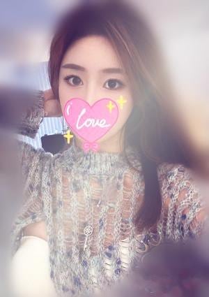 ラブウェイト えに