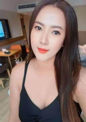 ラブウェイト ここ