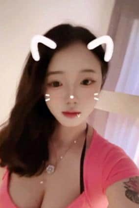 ラブウェイト みら