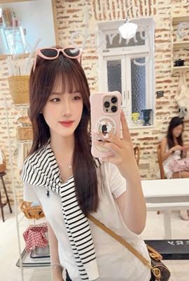 ラブウェイト みこ