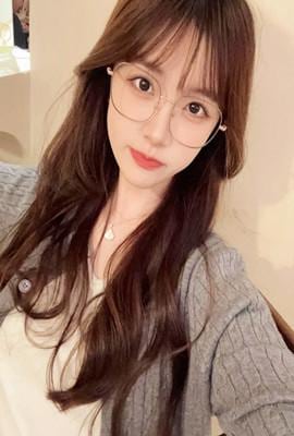 ラブウェイト かさ