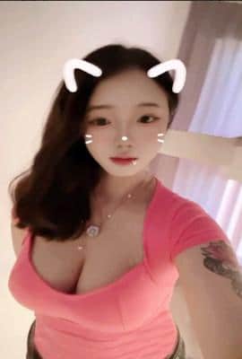 ラブウェイト みら