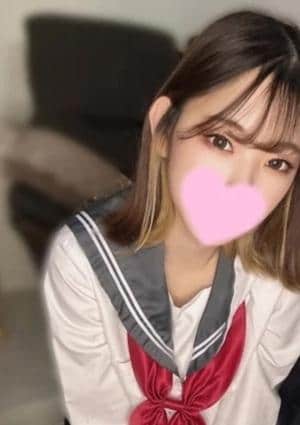 しも☆ペロ 1年S組ねね