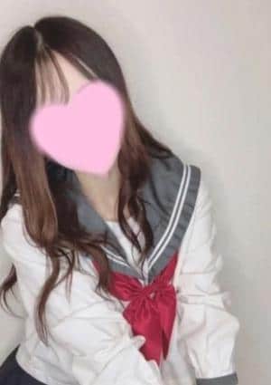 しも☆ペロ 1年S組はるか