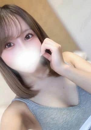 しも☆ペロ 2年S組さら