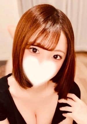 しも☆ペロ 2年A組みずき