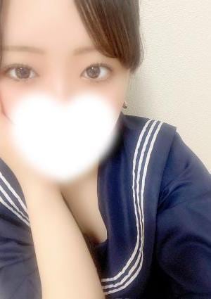 しも☆ペロ 2年D組るい