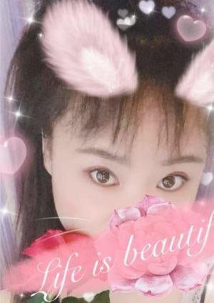 桜桃（さくらんぼ） いちごちゃん