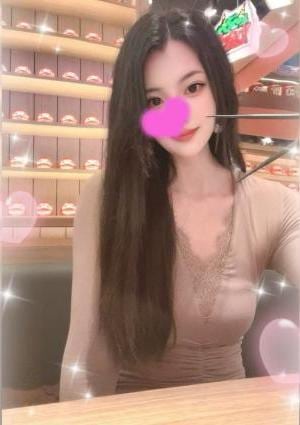 夜椿 【新人】ルルちゃん