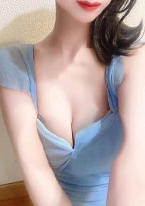 Mrs.Deep SPA博多（ディープスパ） 星野