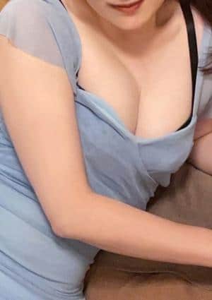 Mrs.Deep SPA博多（ディープスパ） 佐和