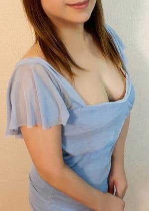 Mrs.Deep SPA博多（ディープスパ） 木城
