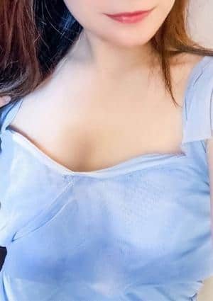 Mrs.Deep SPA博多（ディープスパ） 鈴鹿