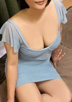 Mrs.Deep SPA博多（ディープスパ） 木下