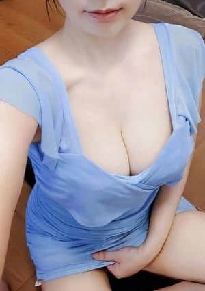 Mrs.Deep SPA博多（ディープスパ） 蘭世(らんぜ)