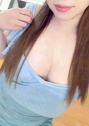 Mrs.Deep SPA博多（ディープスパ） 渚