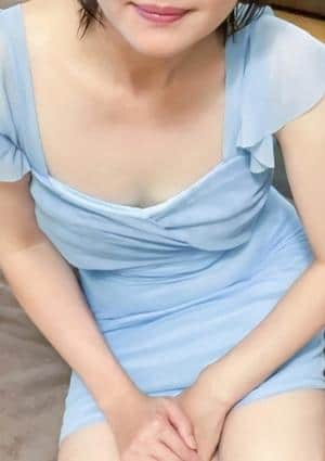 Mrs.Deep SPA博多（ディープスパ） 春野