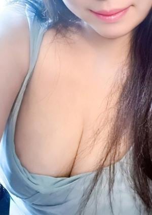 Mrs.Deep SPA博多（ディープスパ） 星乃
