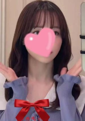 薔薇の愛人 【新人入店】さきちゃん