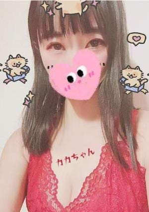 薔薇の愛人 【新人入店】カカちゃん
