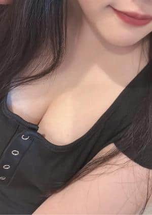 ガチャスパ えま