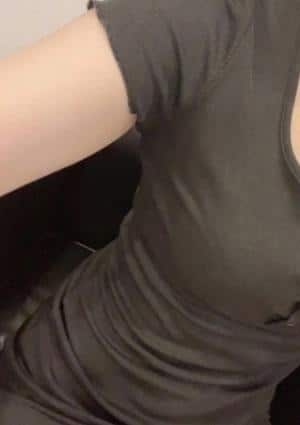 ガチャスパ れみ