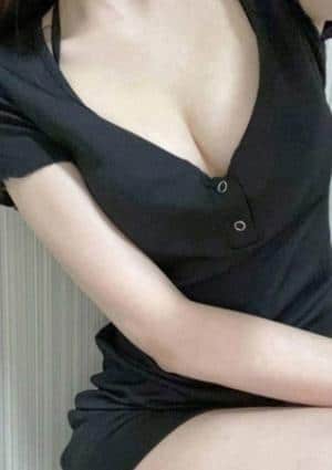 ガチャスパ ねね