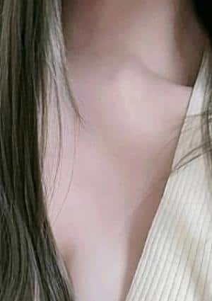 ガチャスパ ゆい