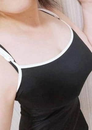 ガチャスパ まなみ