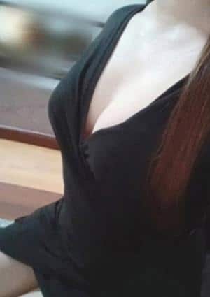 ガチャスパ めぐ