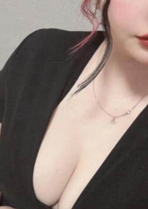 ガチャスパ るる