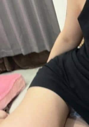 ガチャスパ のの