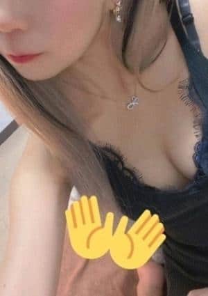 ガチャスパ るり