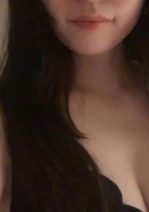 ガチャスパ のどか