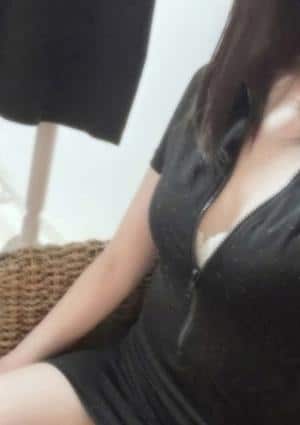 ガチャスパ まお