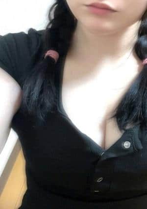 ガチャスパ おと