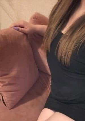 ガチャスパ つばさ