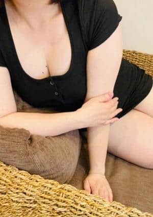 ガチャスパ さな