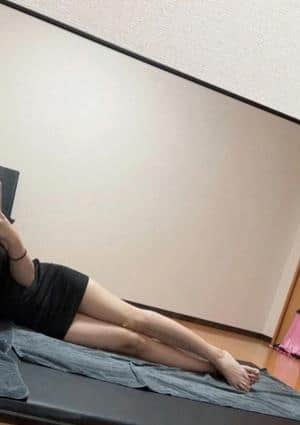 ガチャスパ ゆあ