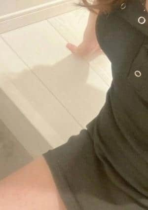 ガチャスパ なこ