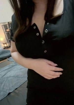 ガチャスパ まりあ