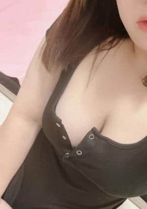 ガチャスパ まや