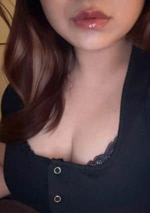 ガチャスパ まりあ