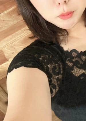 ガチャスパ しおん