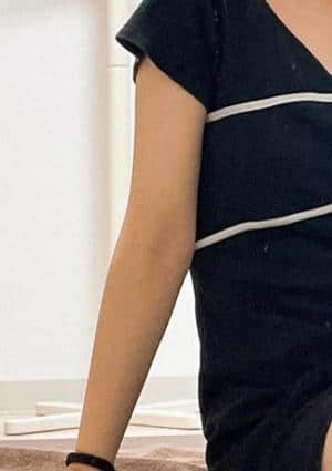 ガチャスパ まりん