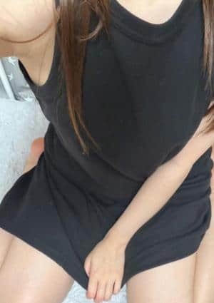 ガチャスパ えみり