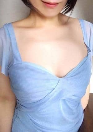 Mrs.Deep SPA久留米（ディープスパ） 夢野