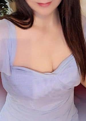 Mrs.Deep SPA久留米（ディープスパ） 蛯原