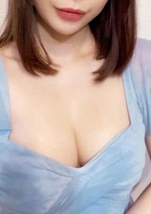 Mrs.Deep SPA久留米（ディープスパ） 水戸